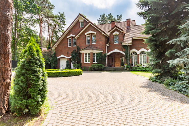 Best Affordable Driveway Pavers  in Bartlett, TN