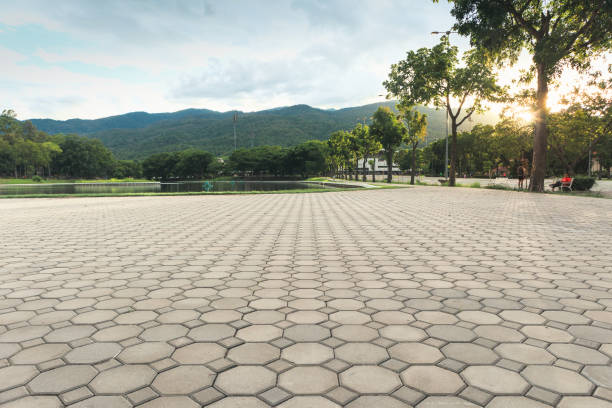 Best Residential Driveway Paver Services  in Bartlett, TN