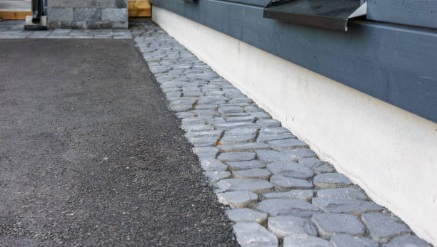 Best Brick Driveway Pavers  in Bartlett, TN
